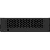 Netgear AV Line M4250 GSM4210PD Ethernet Switch — GSM4210PD-100NAS