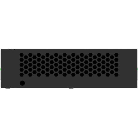 Netgear AV Line M4250 GSM4210PD Ethernet Switch — GSM4210PD-100NAS