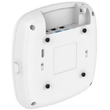 Cisco Catalyst CW9166I Tri Band IEEE 802.11ax 7.78 Gbit/s Wireless Access Point - Indoor — CW9166I-B