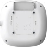 Cisco Catalyst CW9166I Tri Band IEEE 802.11ax 7.78 Gbit/s Wireless Access Point - Indoor — CW9166I-B