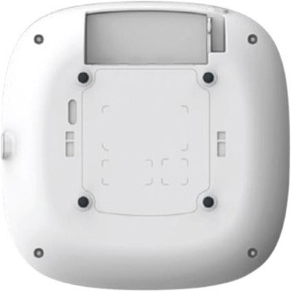Cisco Catalyst CW9166I Tri Band IEEE 802.11ax 7.78 Gbit/s Wireless Access Point - Indoor — CW9166I-B