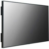 LG 98UH5J-H Digital Signage Display — 98UH5J-H