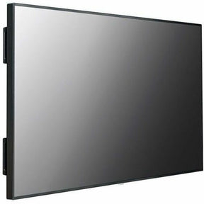 LG 98UH5J-H Digital Signage Display — 98UH5J-H
