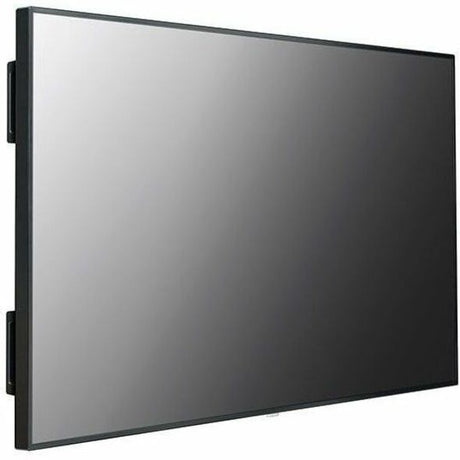 LG 98UH5J-H Digital Signage Display — 98UH5J-H