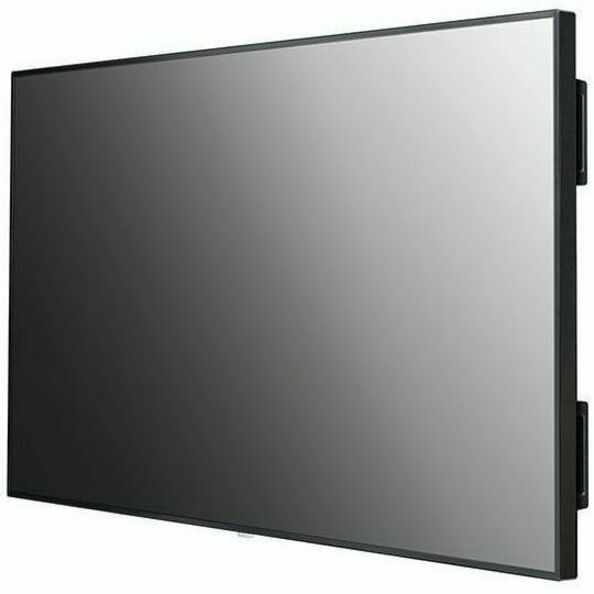 LG 98UH5J-H Digital Signage Display — 98UH5J-H