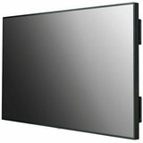LG 98UH5J-H Digital Signage Display — 98UH5J-H