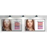 LG 98UH5J-H Digital Signage Display — 98UH5J-H