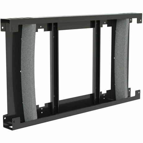 Chief Mounting Bracket for Display, Digital Signage Display - Black — FHBO5169