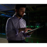 APC by Schneider Electric Smart-UPS 10000VA Rack-mountable UPS — SRYL10K15RMXLT