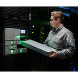 APC by Schneider Electric Smart-UPS 10000VA Rack-mountable UPS — SRYL10K15RMXLT