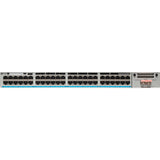 Cisco Catalyst 9300 2 x 25G Network Module — C9300-NM-2Y=