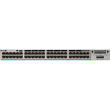Cisco Catalyst 9300 2 x 25G Network Module — C9300-NM-2Y=