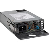 Cisco Power Supply — PWR-C5-600WAC=