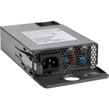 Cisco Power Supply — PWR-C5-600WAC=