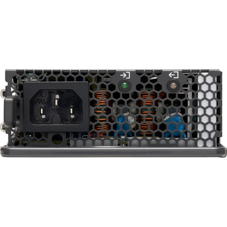 Cisco Power Supply — PWR-C5-600WAC=