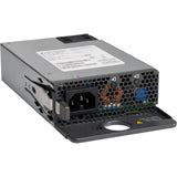 Cisco Power Supply — PWR-C5-1KWAC=