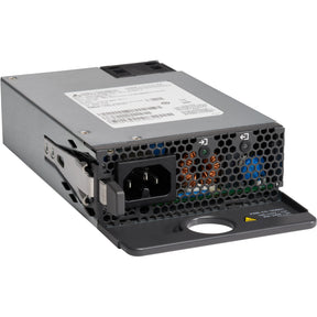 Cisco Power Supply — PWR-C5-1KWAC=