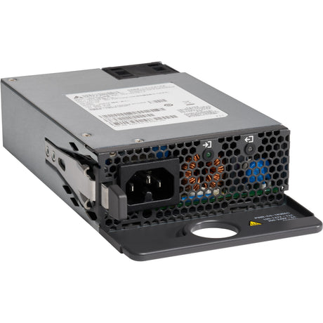Cisco Power Supply — PWR-C5-1KWAC=
