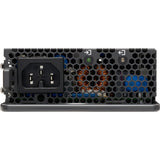 Cisco Power Supply — PWR-C5-1KWAC=
