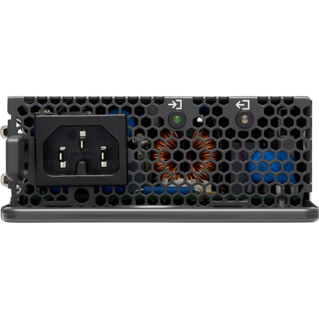 Cisco Power Supply — PWR-C5-1KWAC=