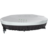 HPE AP-615 Tri Band 802.11ax 3.60 Gbit/s Wireless Access Point - Indoor - TAA Compliant — R7J55A