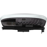 HPE AP-615 Tri Band 802.11ax 3.60 Gbit/s Wireless Access Point - Indoor - TAA Compliant — R7J55A