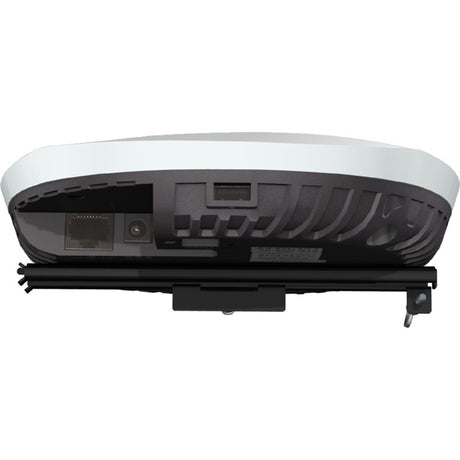 HPE AP-615 Tri Band 802.11ax 3.60 Gbit/s Wireless Access Point - Indoor - TAA Compliant — R7J55A