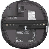 HPE AP-615 Tri Band 802.11ax 3.60 Gbit/s Wireless Access Point - Indoor - TAA Compliant — R7J55A