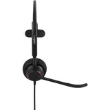 Jabra Engage 50 II Headset — 5093-610-299