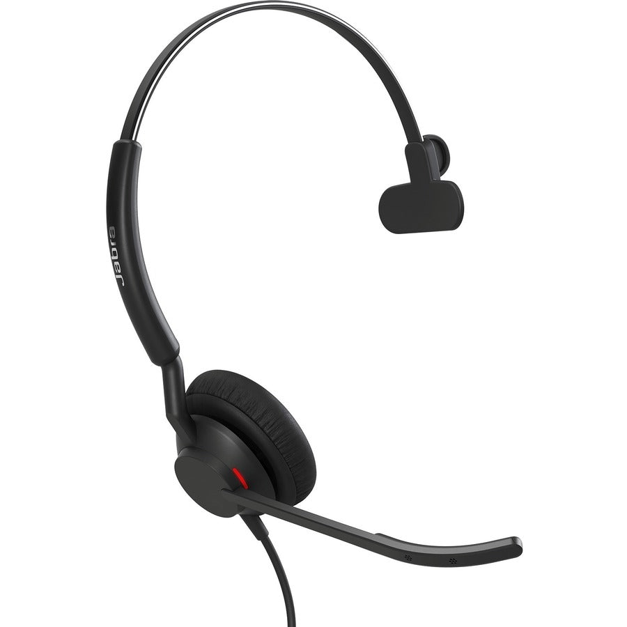 Jabra Engage 50 II Headset — 5093-610-299