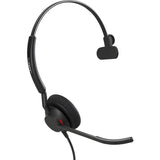 Jabra Engage 50 II Headset — 5093-610-299