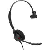 Jabra Engage 50 II Headset — 5093-610-279