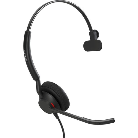 Jabra Engage 50 II Headset — 5093-610-279