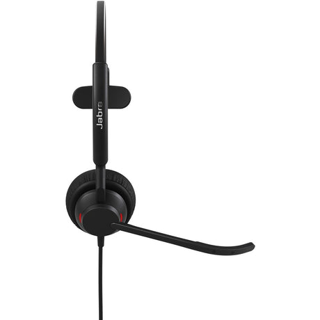 Jabra Engage 50 II Headset — 5093-610-279