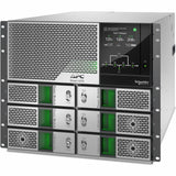 Schneider Electric Smart-UPS 15000VA Rack-mountable UPS — SRYL15K15RMXLT