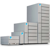 Seagate 2big Dock DAS Storage System — STLG32000400
