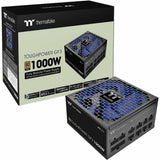 Thermaltake Toughpower GF3 1000W Power Supply — PS-TPD-1000FNFAGU-4