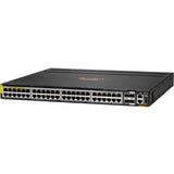 Aruba CX 6300 Layer 3 Switch — R8S90A