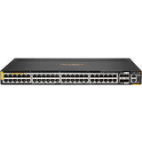 Aruba CX 6300 Layer 3 Switch — R8S90A