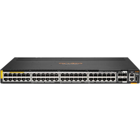 Aruba CX 6300 Layer 3 Switch — R8S90A