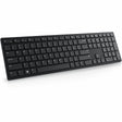 Dell Keyboard — KB500-BK-R-US