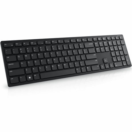 Dell Keyboard — KB500-BK-R-US