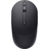 Dell MS300 Mouse — MS300-BK-R-NA