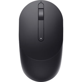 Dell MS300 Mouse — MS300-BK-R-NA