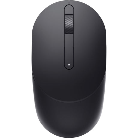 Dell MS300 Mouse — MS300-BK-R-NA
