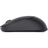 Dell MS300 Mouse — MS300-BK-R-NA