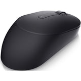 Dell MS300 Mouse — MS300-BK-R-NA