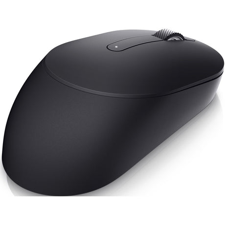 Dell MS300 Mouse — MS300-BK-R-NA