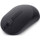 Dell MS300 Mouse — MS300-BK-R-NA