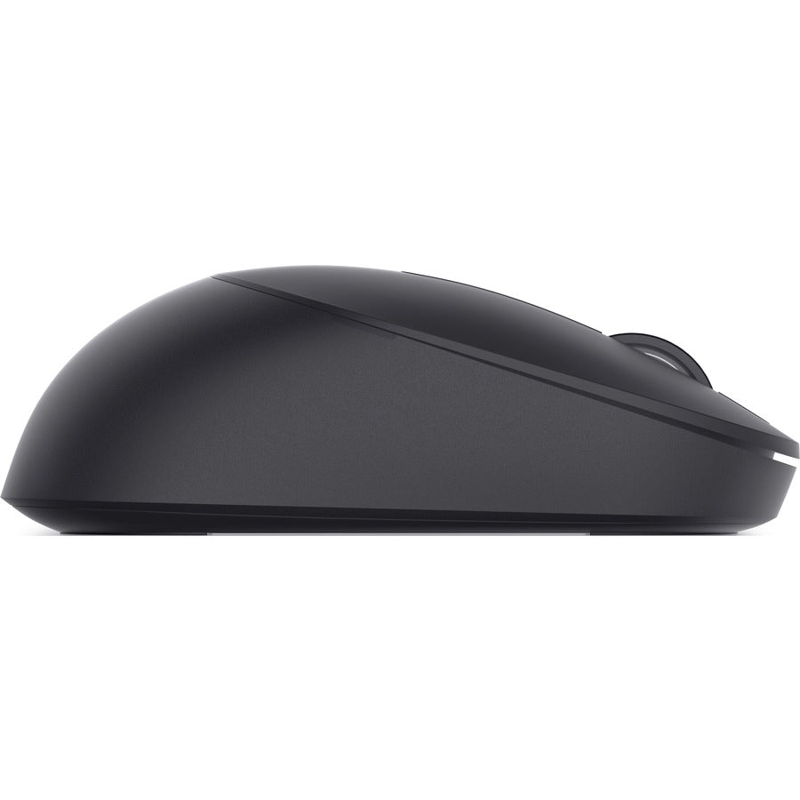 Dell MS300 Mouse — MS300-BK-R-NA